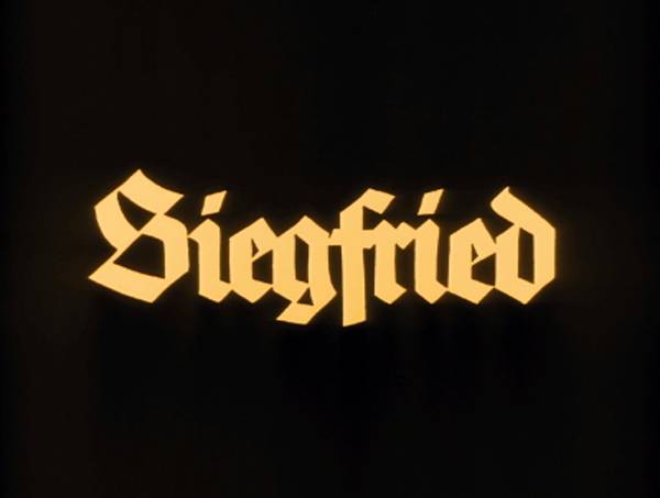 original title screen