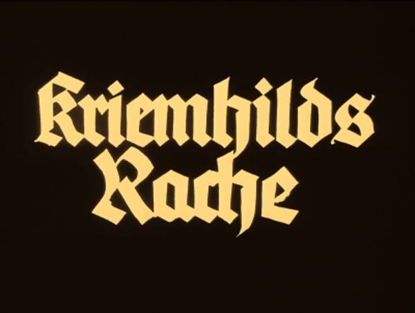 original title screen