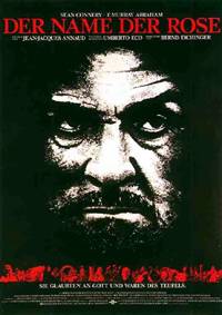 original poster Germania