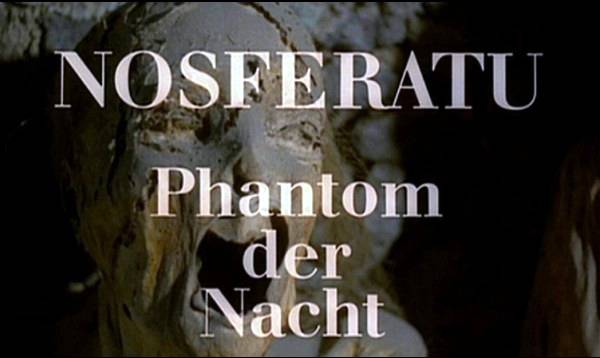 original title screen