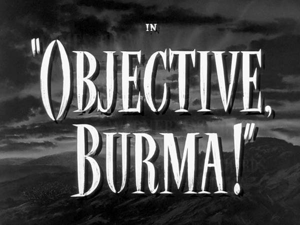 original title screen