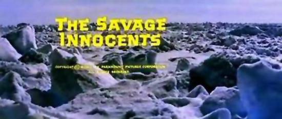 original title screen