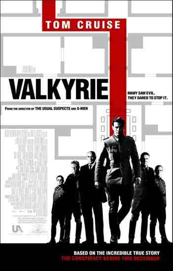 original poster