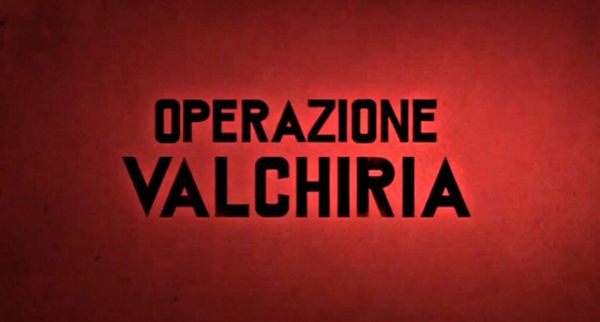 original title screen