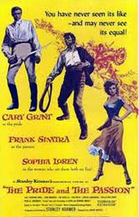 original poster