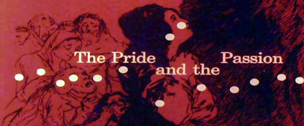 original title screen