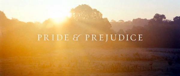 original title screen