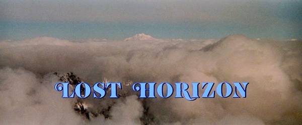 original title screen