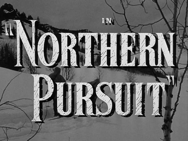 original title screen