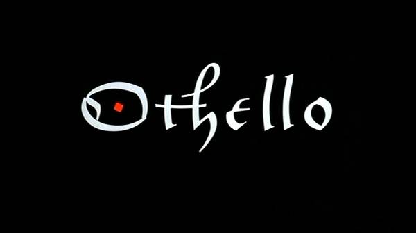 original title screen