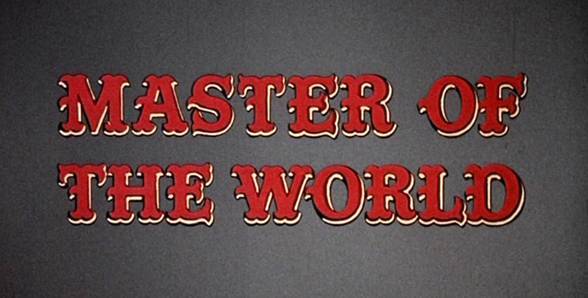 original title screen