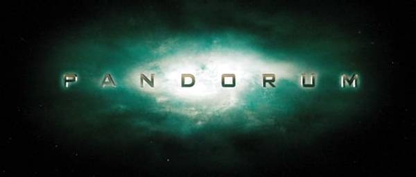 original title screen