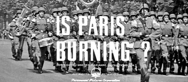 original title screen