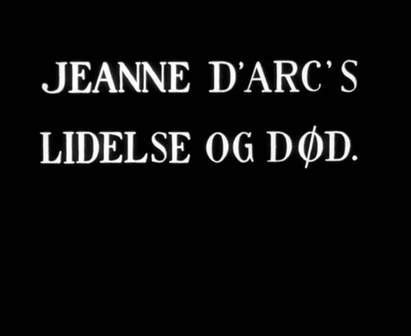 versione Blu-ray del 2012