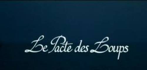 original title screen