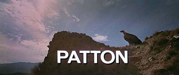 original title screen