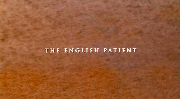 original title screen