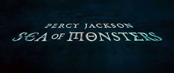 original title screen