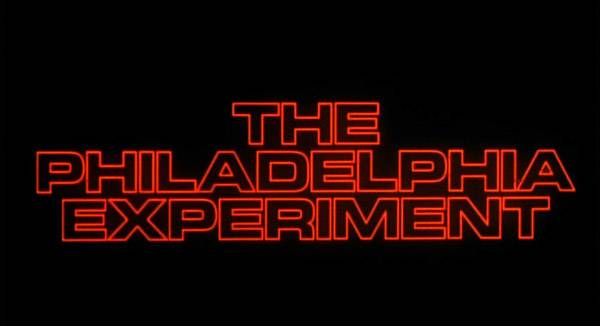 original title screen