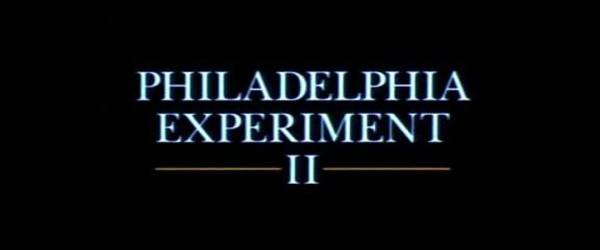 original title screen