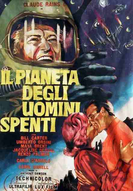 original poster