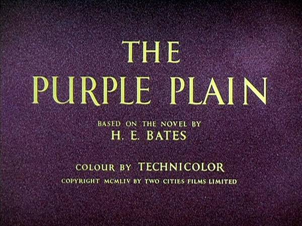 original title screen