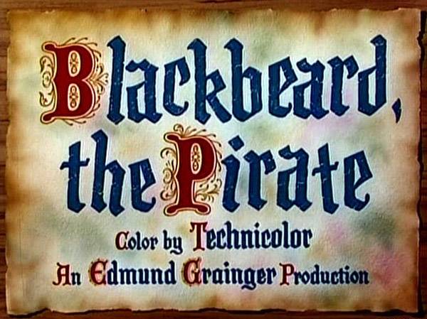 original title screen