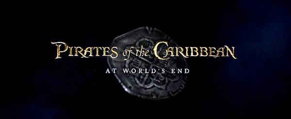 original title screen