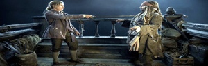 scena