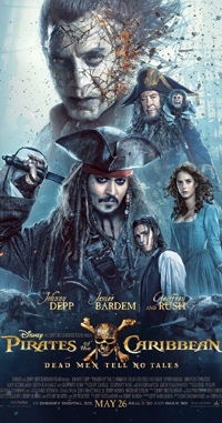 original poster