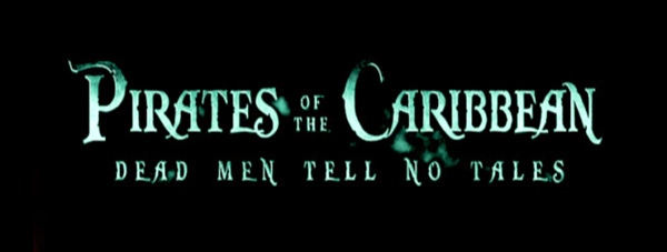 original title screen