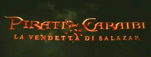 original title screen