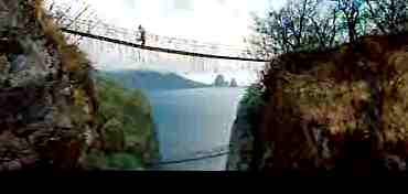 scena
