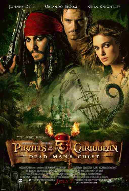 original poster