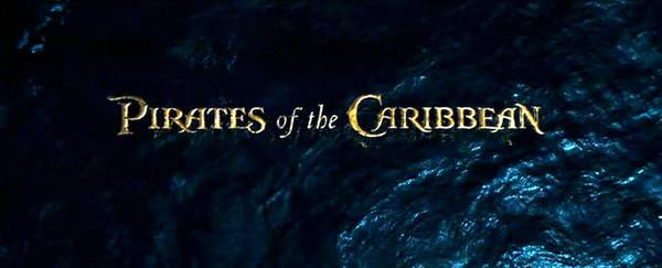 original title screen