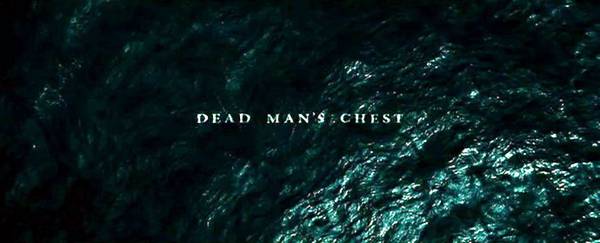 original title screen