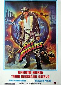 original poster