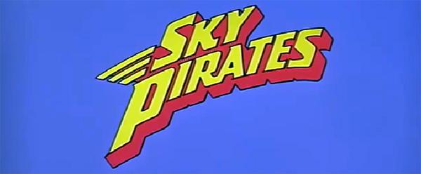 original title screen