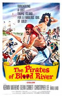 original poster