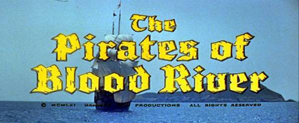 original title screen