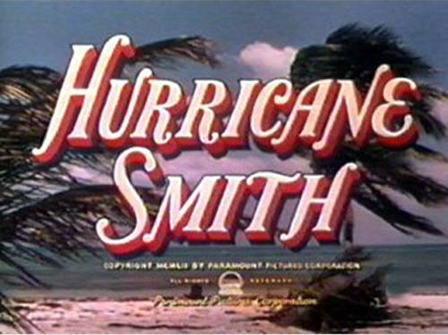 original title screen