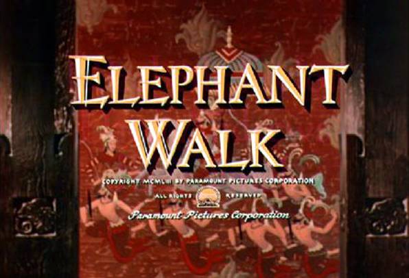 original title screen