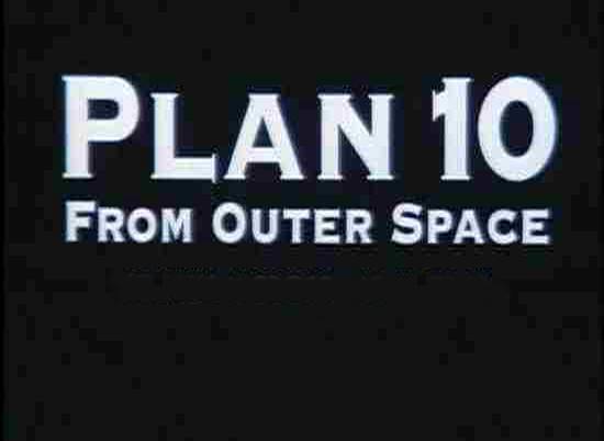 original title screen