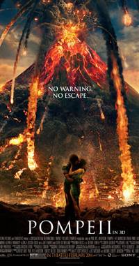 original poster