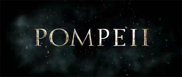 original title screen