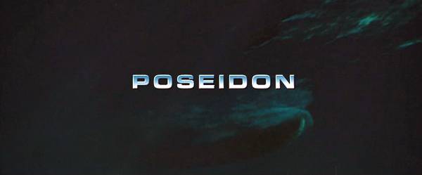 original title screen