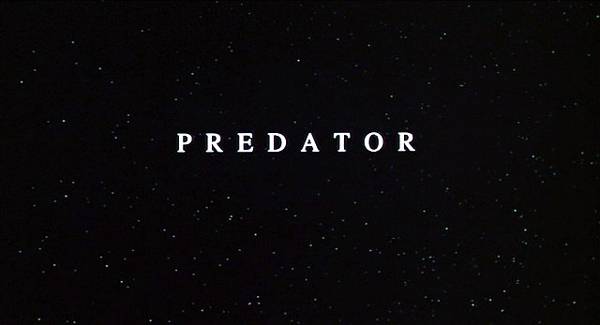 original title screen