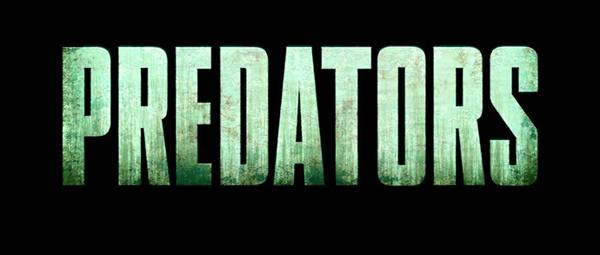 original title screen