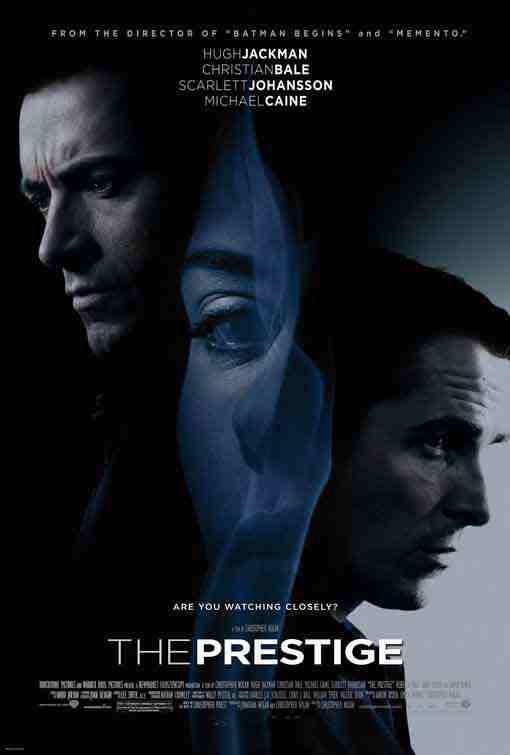 original poster