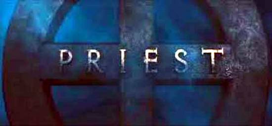 original title screen